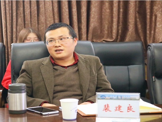 1552985937965231.png 4444_副本.png