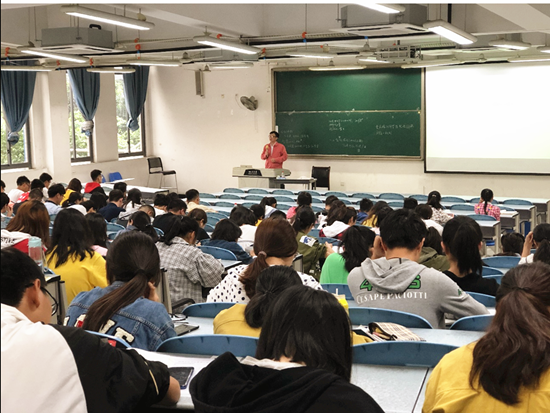 1557126002322145.png 99999_副本.png