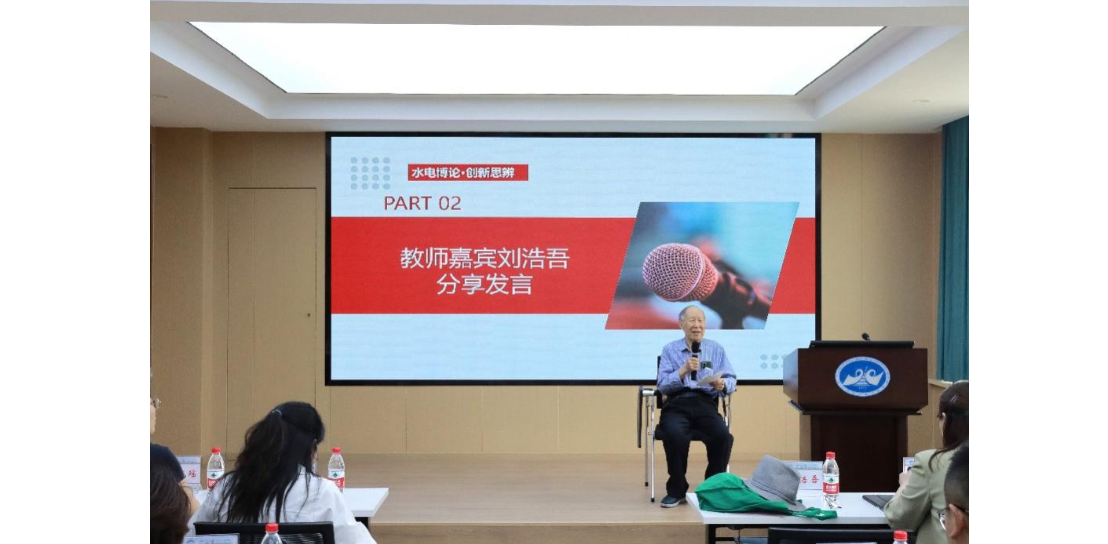 1716258145644440.png image.png