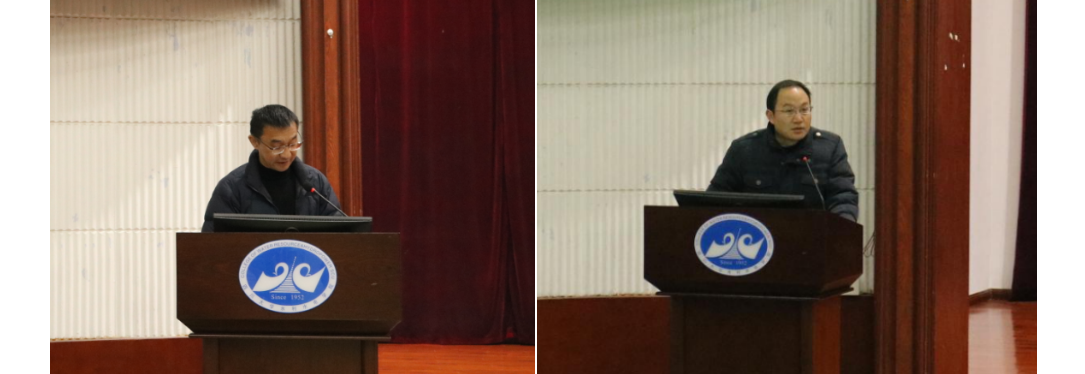 1709627025362891.png image.png