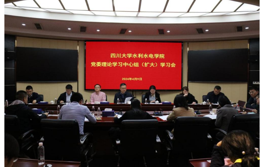 1712743189567998.png image.png