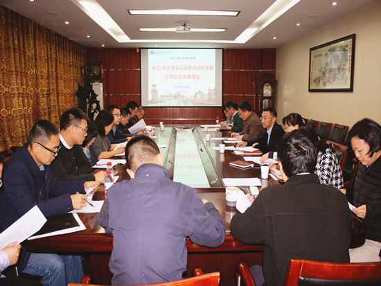 1572939828859483.jpg IMG_3649_副本.jpg