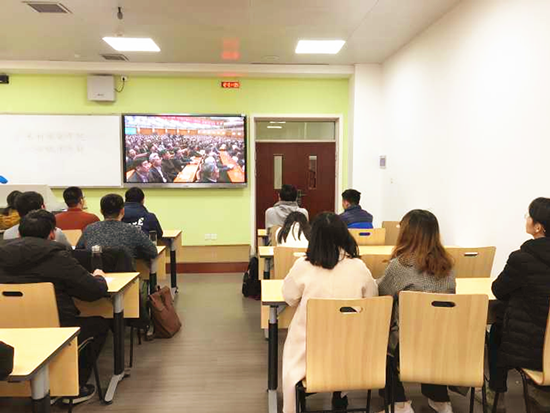 1545206011818686.png 11_副本.png