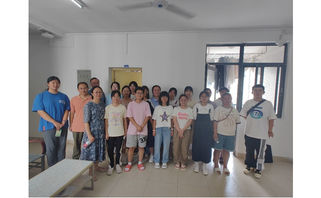 1694409690480090.png image.png