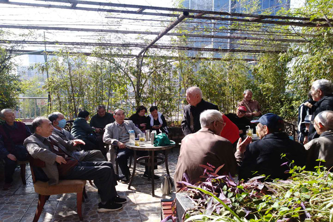 1603353029370080.jpg 1_副本.jpg