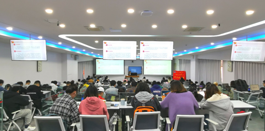 1618190609539833.png image.png