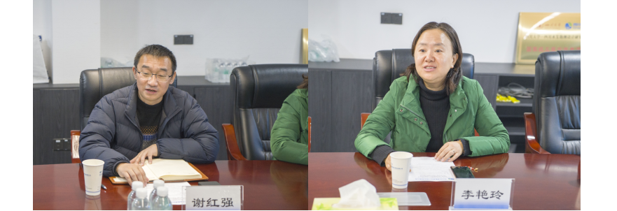 1705047514757447.png image.png