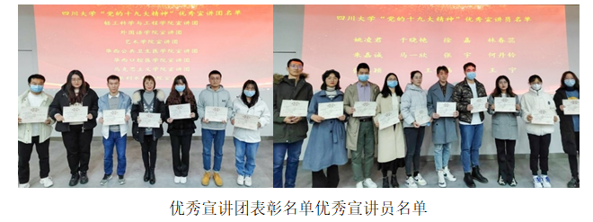 1638952262991005.png image.png