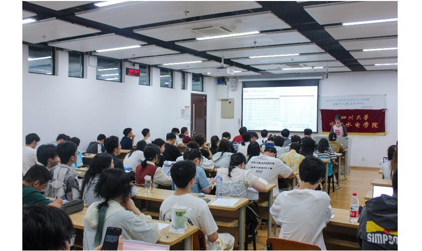 1717505603943440.png image.png