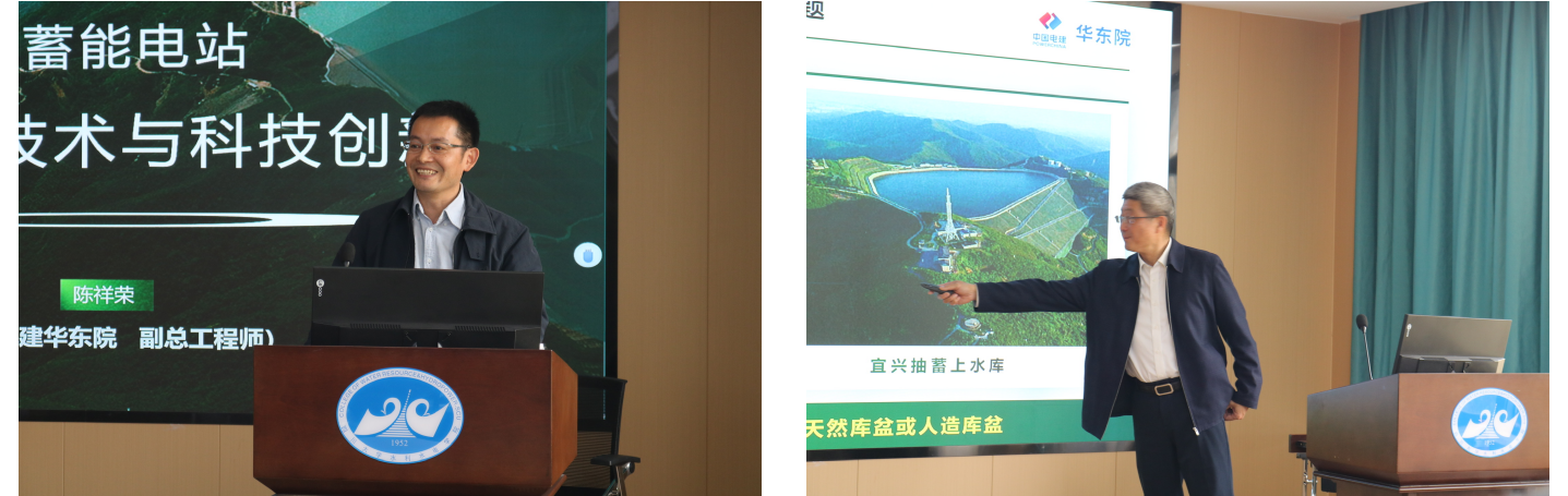 1711417339211699.png image.png