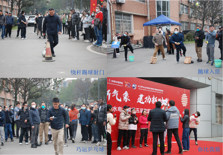 1673441587792648.png image.png