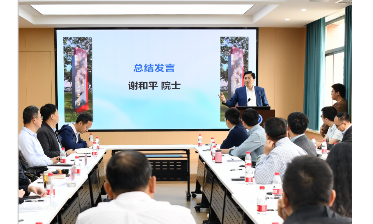 1714013970772643.png image.png