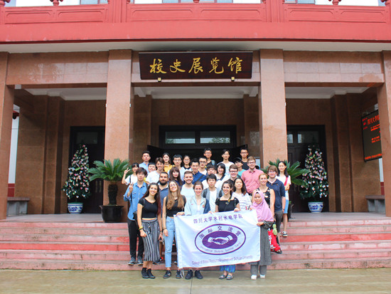 1531380886711184.jpg QQ图片20180712153044_副本.jpg