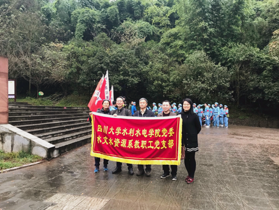 1575510295816727.png QQ图片20191205094229_副本.png