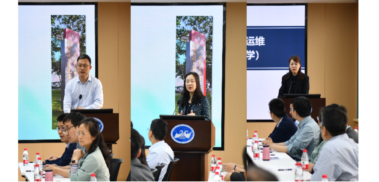 1714014236980546.png image.png