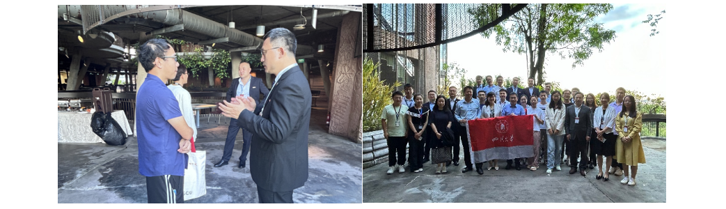 1715044655868849.png image.png