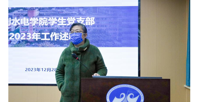 1704334446776357.png image.png