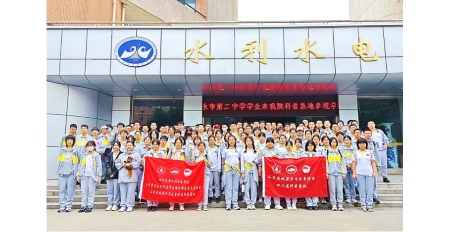 1698628196227162.png image.png