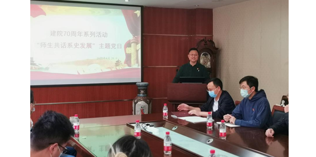 1650521562768521.png image.png