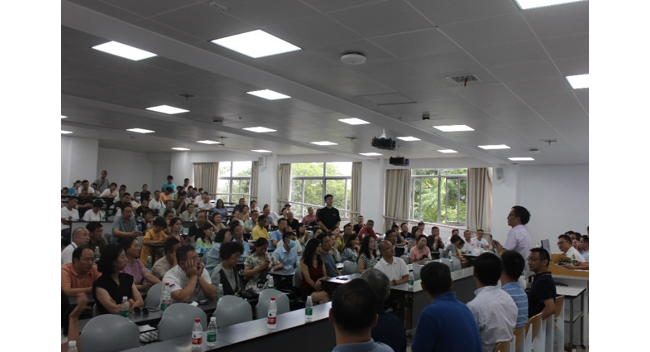 1694409902673506.png image.png