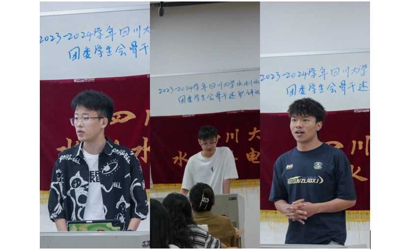 1717505430181817.png image.png