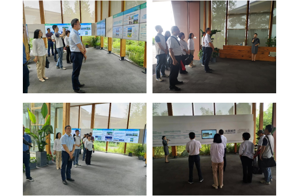 1719191987232477.png image.png