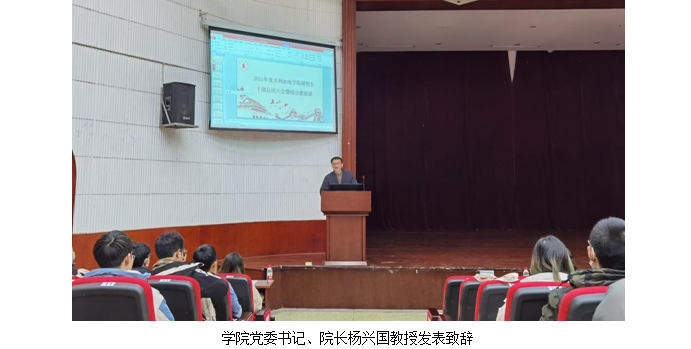 1641264085970005.png image.png