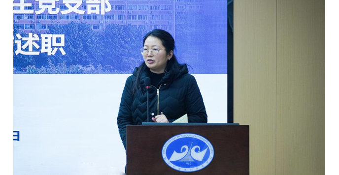 1704334530235746.png image.png