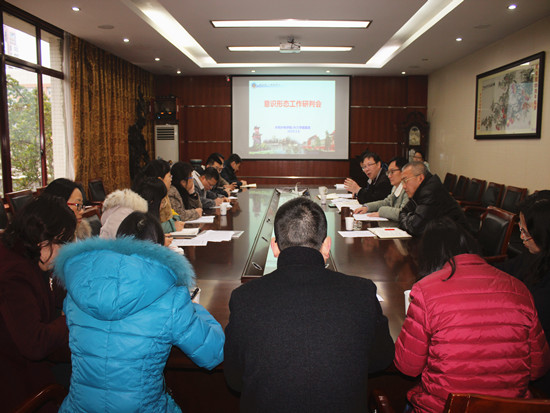 1552039143238575.jpg IMG_0017_副本.jpg