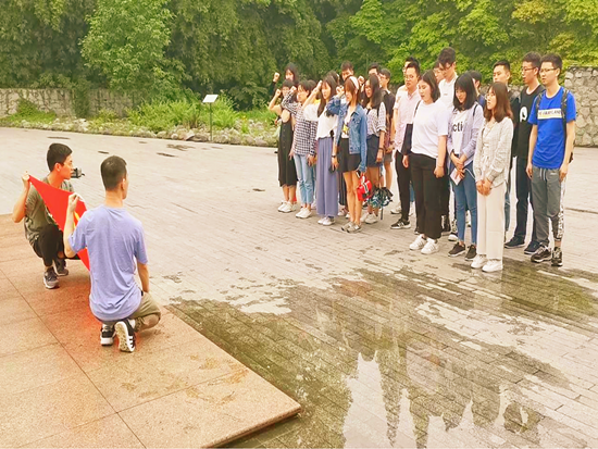 1558493049604297.png 12122_副本.png