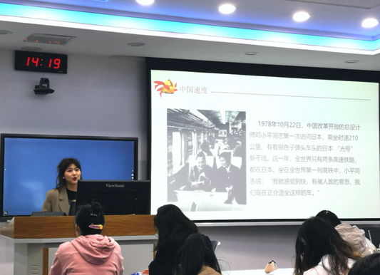 1618190585882842.png image.png