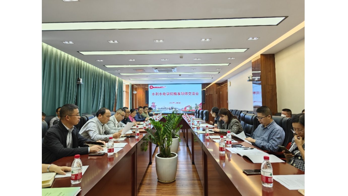 1699007649521551.png image.png