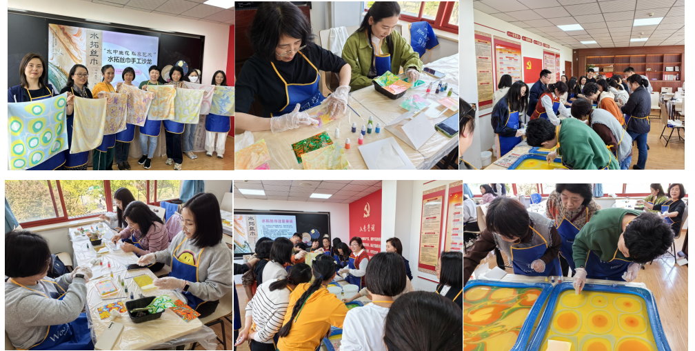 1712132444987125.png image.png