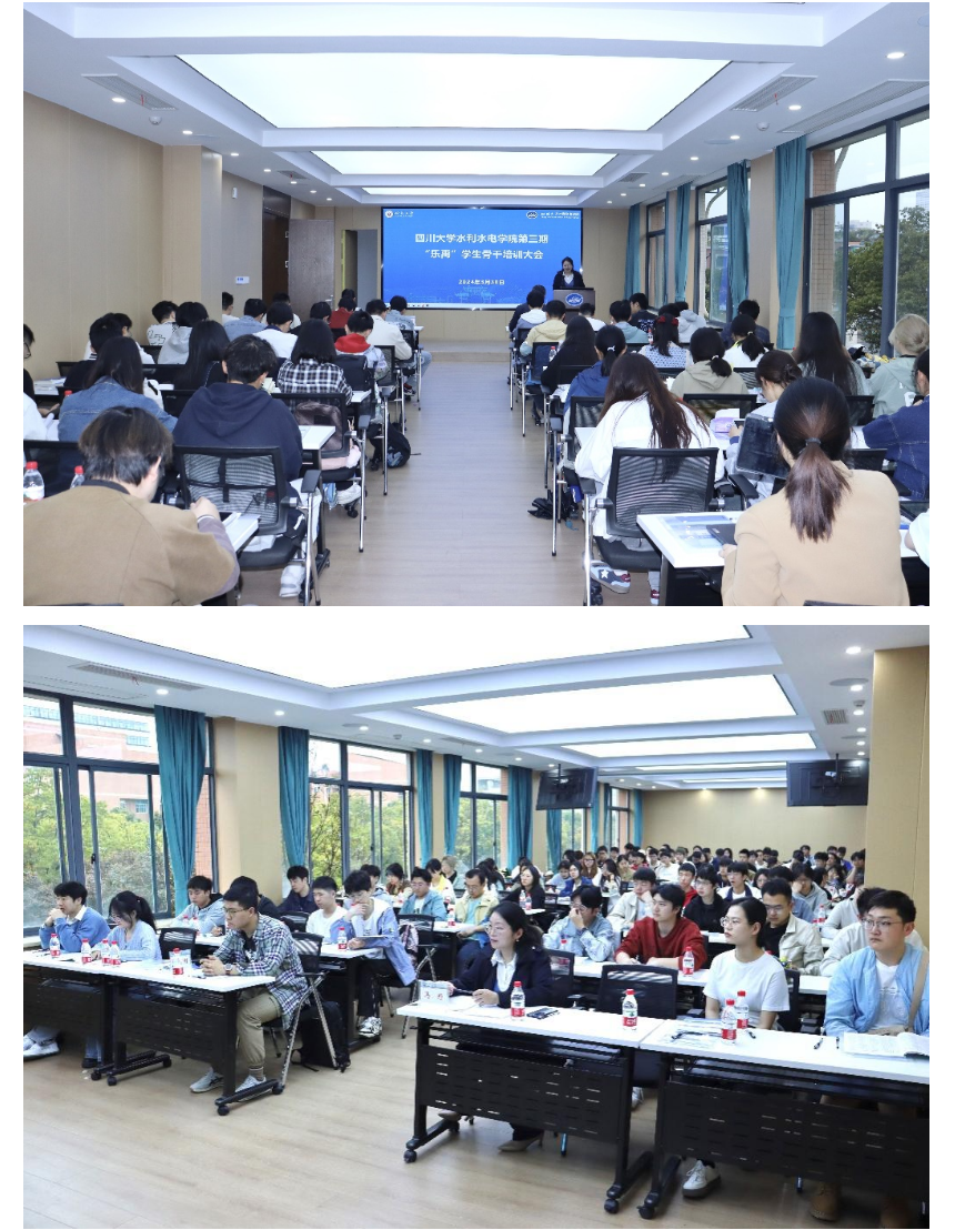 1711963251522433.png image.png