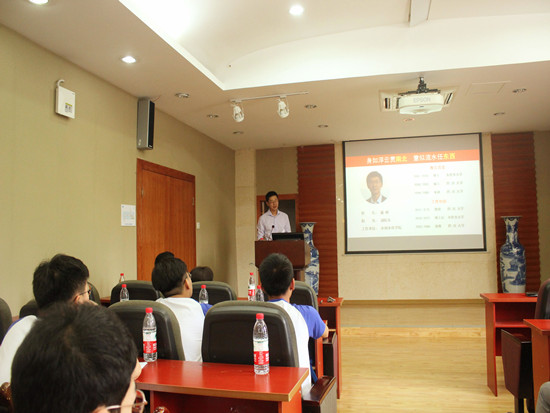 1562551541445807.jpg 3_副本.jpg