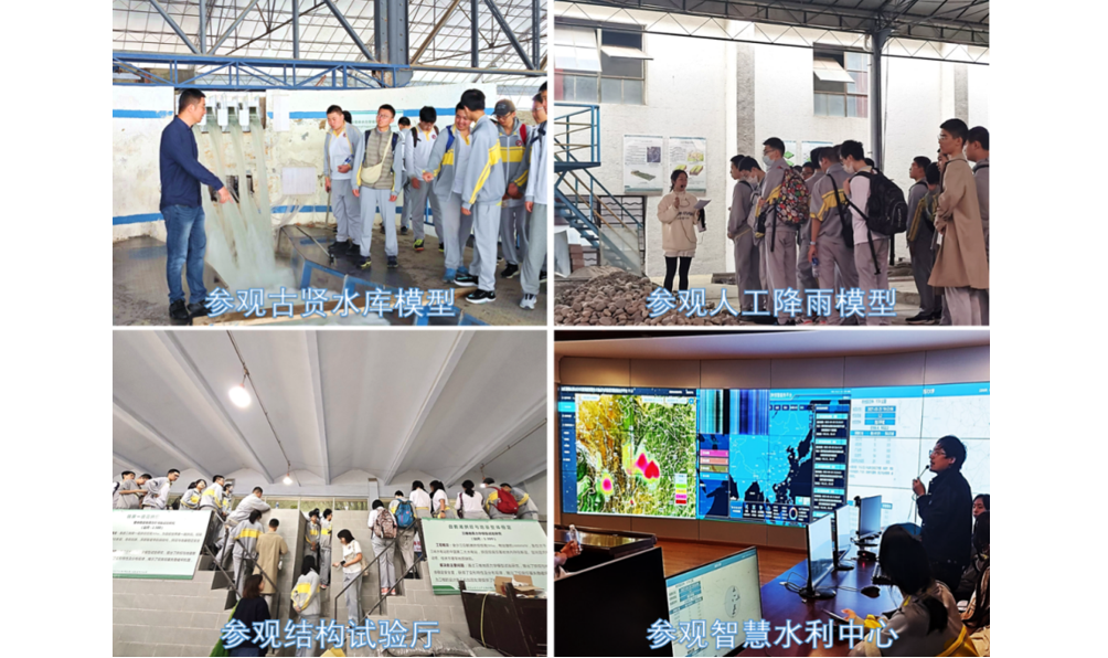 1698628231544434.png image.png