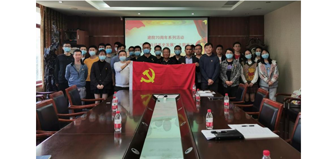 1650521538947214.png image.png