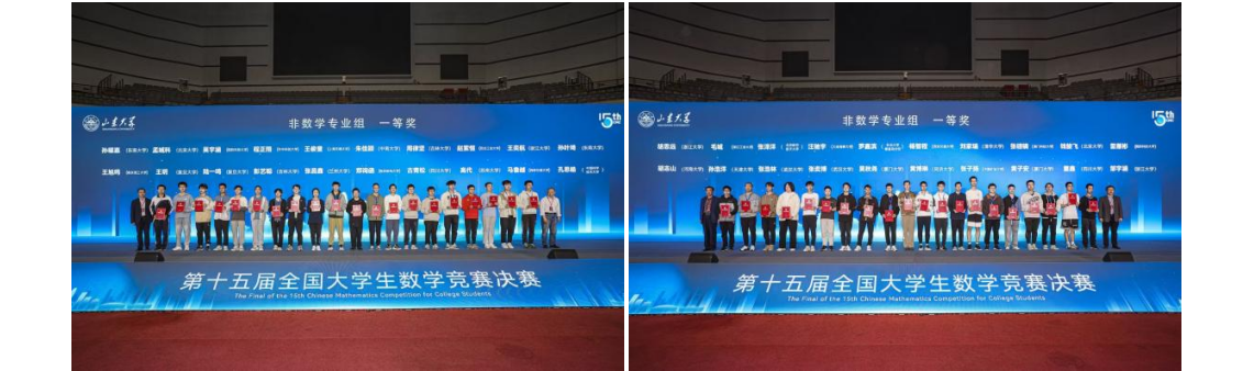 1714114206986901.png image.png