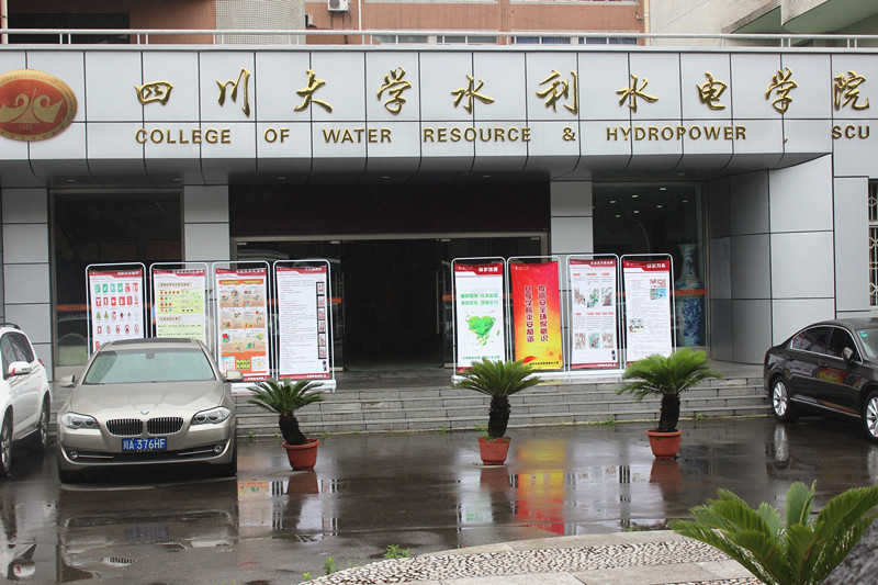 1535941615404915.jpg 222222222.jpg