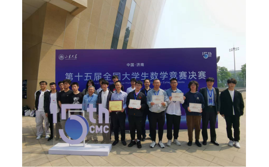 1714114085554133.png image.png