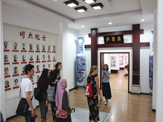 1531290110848935.png 3.png