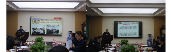 1704334276237291.png image.png