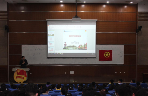 1617153511967651.png image.png