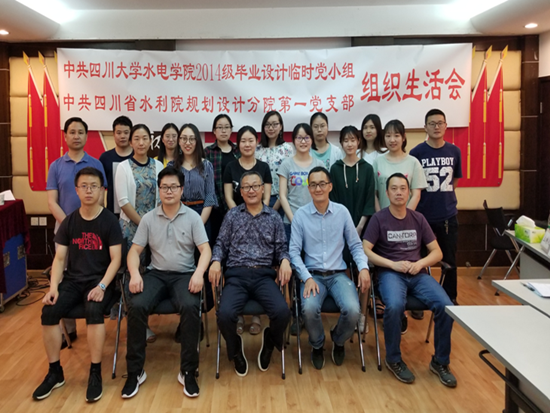 1527046115164159.png 1-22.png