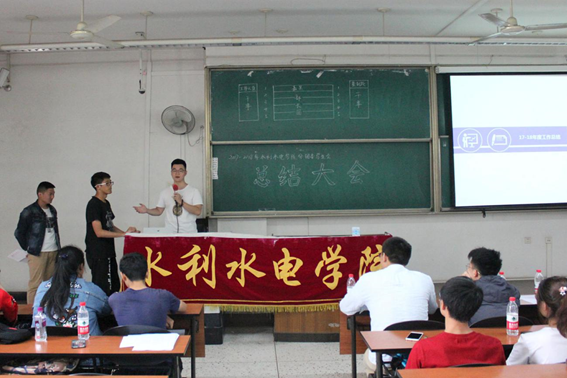 1526624381961706.png blob.png