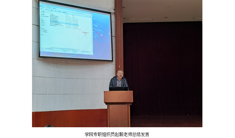 1641264131700793.png image.png