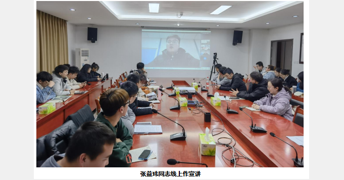 1641437827937174.png image.png