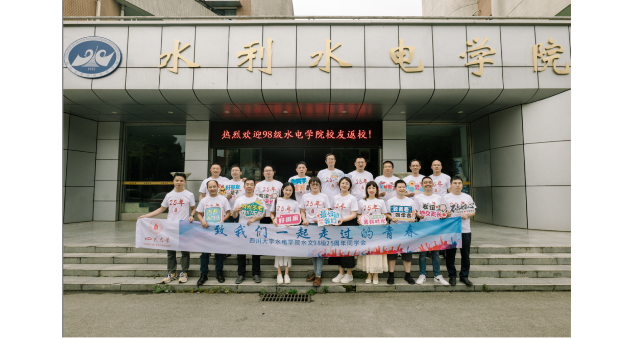 1693485828514893.png image.png