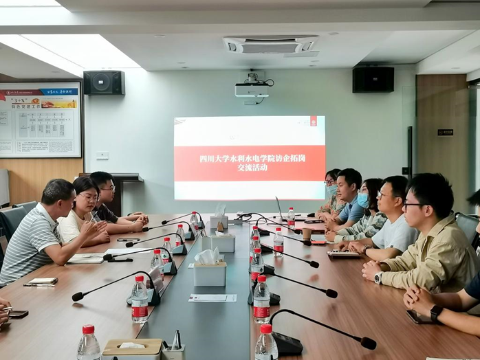 1684904041575648.png image.png