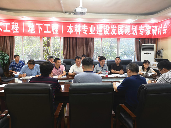 1531898788235640.jpg QQ图片20180718151812_副本.jpg